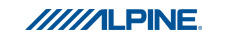 Alpine Logo