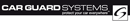 Carguard logo