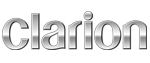 Clarion Logo