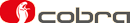 Cobra Logo