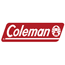 coleman Logo