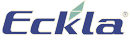 Eckla Logo