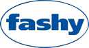 Fashy Logo