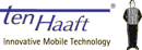 ten Haaft Logo