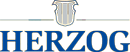 Herzog Logo