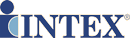 intex Logo