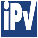 ipv Logo