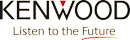 Kenwood Logo