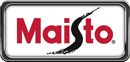 Maisto Logo