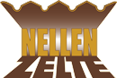 Nellen Logo