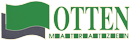 Otten Logo