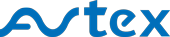 Avtex Logo