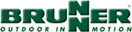 Brunner Logo