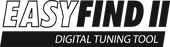 Easyfind Logo