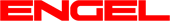 partner engel