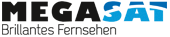 partner megasat