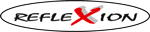 Reflexion Logo