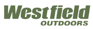Westfiled Logo
