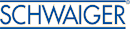 Schwaiger Logo