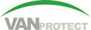 Vanprotect logo