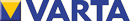 Varta logo