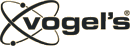 Vogel's Logo