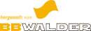 walde partnerr