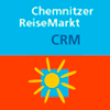 Chemnitzer Reisemarkt