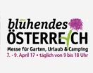 bluehendes oesterreich