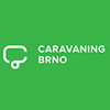 caravaning bruno