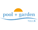 pool garten tulln