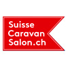 schweizer caravan salon