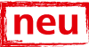 neu